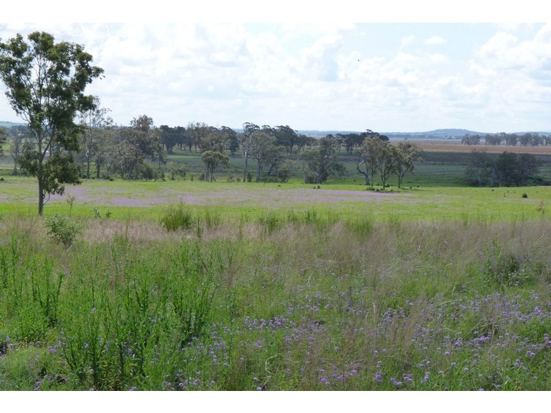 0 Costellos Road, Oakey QLD 4401