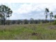 0 Costellos Road, Oakey QLD 4401