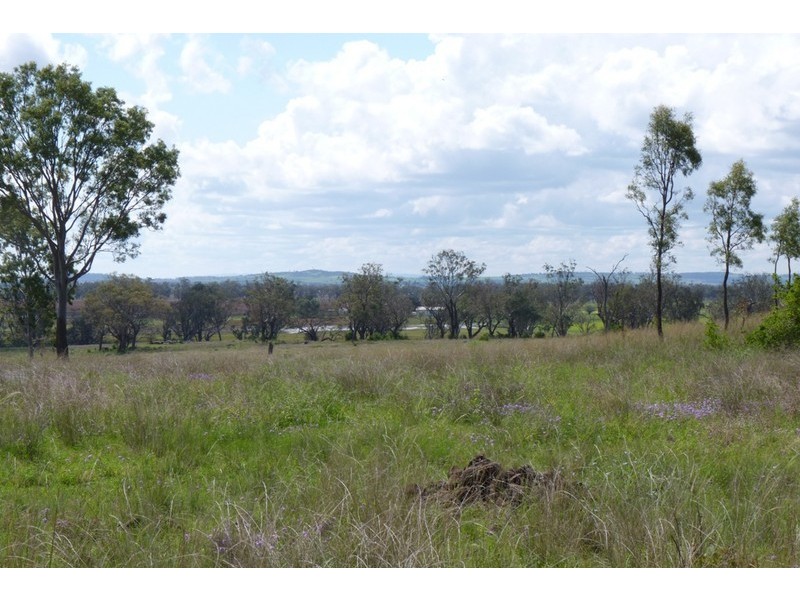 0 Costellos Road, Oakey QLD 4401
