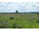 0 Costellos Road, Oakey QLD 4401