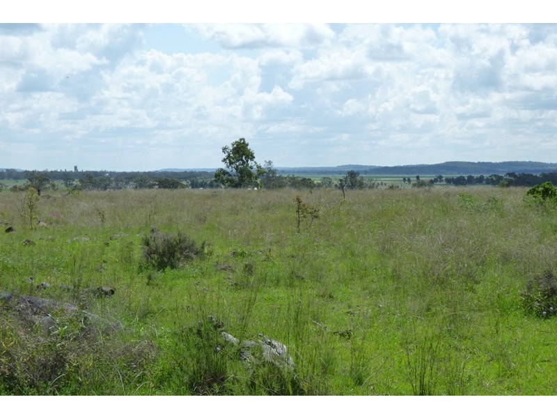 0 Costellos Road, Oakey QLD 4401