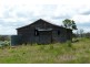 0 Costellos Road, Oakey QLD 4401