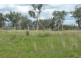 0 Costellos Road, Oakey QLD 4401