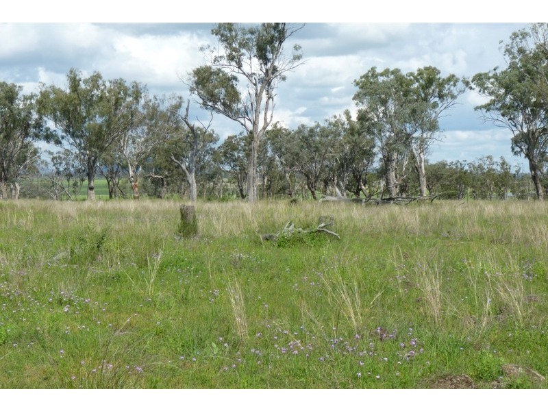 0 Costellos Road, Oakey QLD 4401