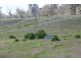 0 Costellos Road, Oakey QLD 4401