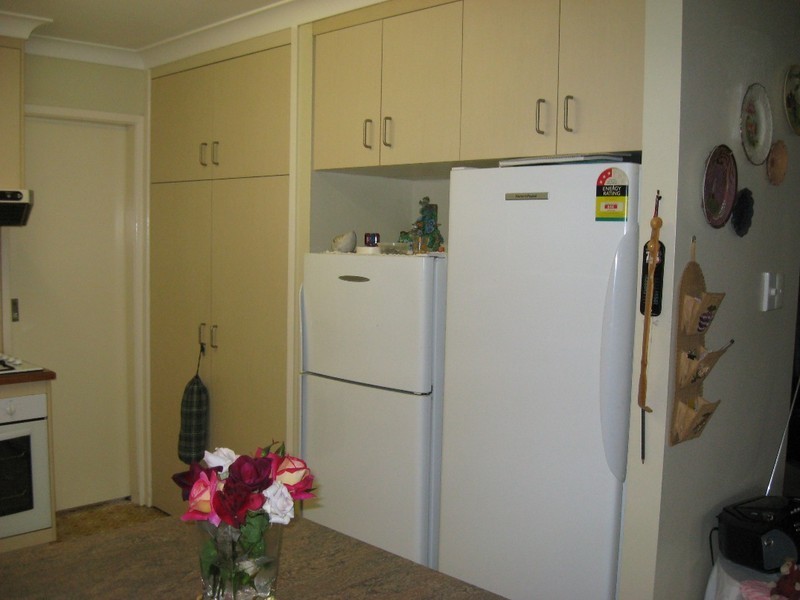 4 Wright Street, Oakey QLD 4401