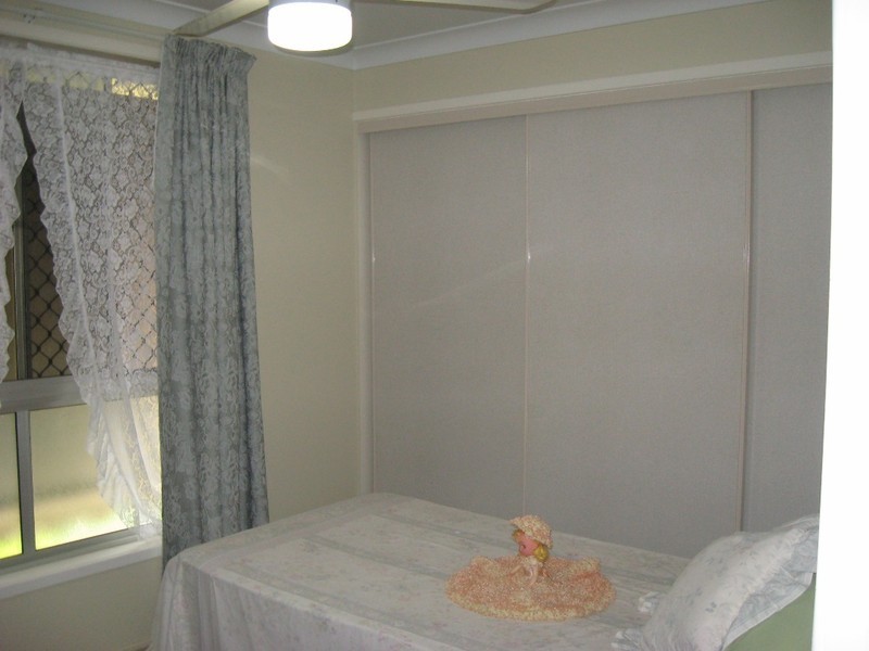 4 Wright Street, Oakey QLD 4401