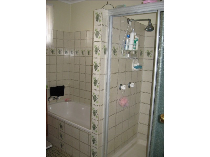 4 Wright Street, Oakey QLD 4401