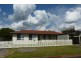 92 Proposch Street, Oakey QLD 4401