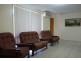 92 Proposch Street, Oakey QLD 4401