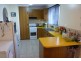 92 Proposch Street, Oakey QLD 4401