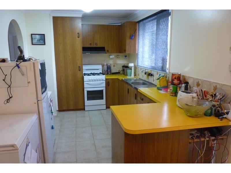 92 Proposch Street, Oakey QLD 4401