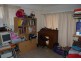 92 Proposch Street, Oakey QLD 4401