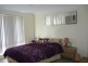 92 Proposch Street, Oakey QLD 4401