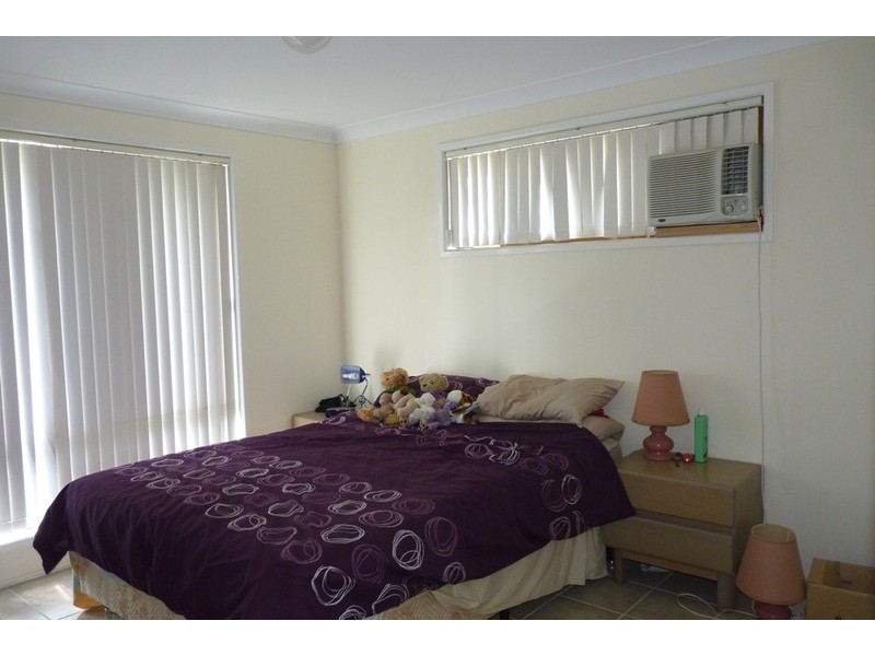 92 Proposch Street, Oakey QLD 4401