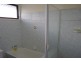 92 Proposch Street, Oakey QLD 4401