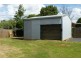 92 Proposch Street, Oakey QLD 4401