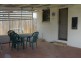 92 Proposch Street, Oakey QLD 4401