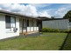 92 Proposch Street, Oakey QLD 4401
