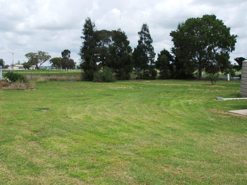 32 Margaret Street, Maclagan QLD 4352