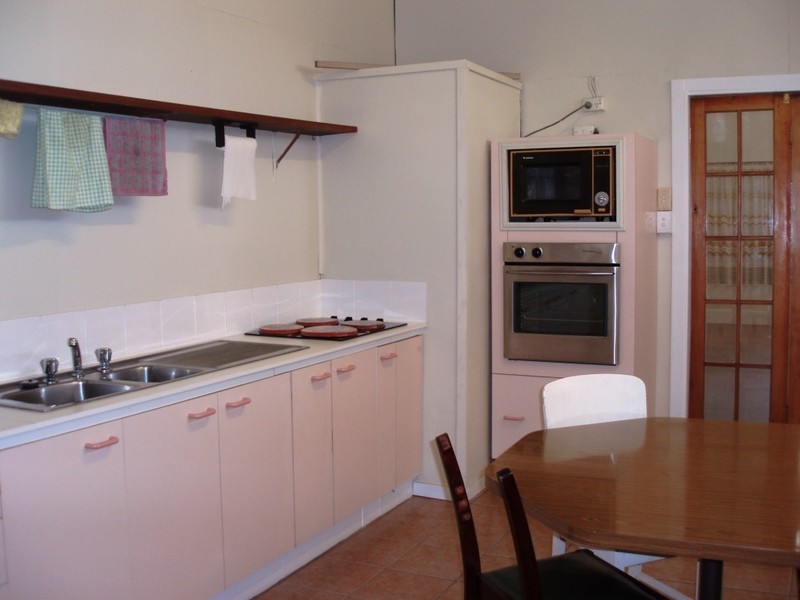 32 Margaret Street, Maclagan QLD 4352