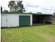 32 Margaret Street, Maclagan QLD 4352