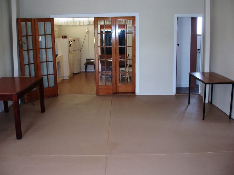 32 Margaret Street, Maclagan QLD 4352