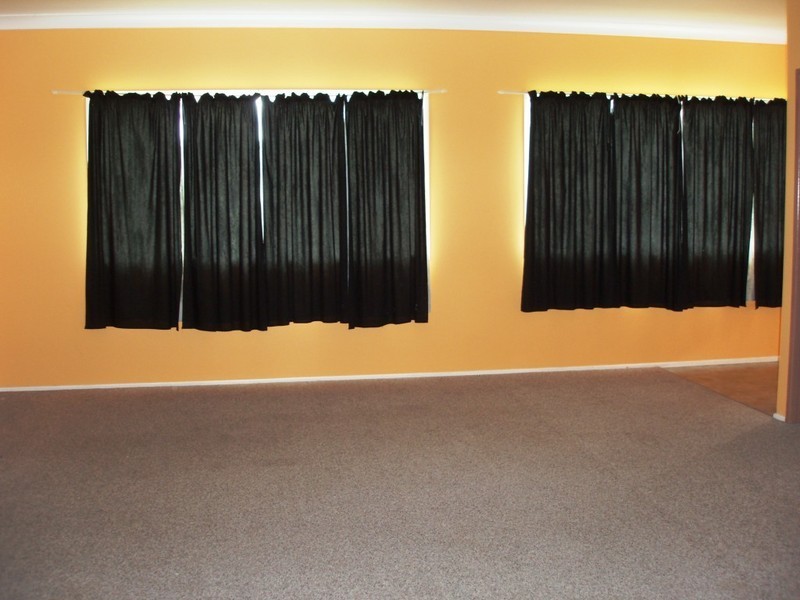 32 Margaret Street, Maclagan QLD 4352