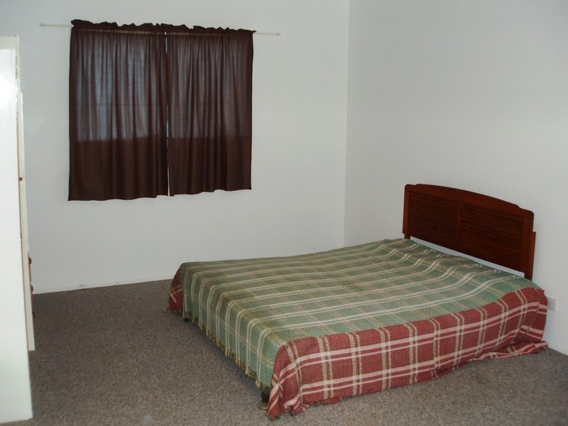 32 Margaret Street, Maclagan QLD 4352