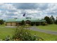 6a  Russell Street, Oakey QLD 4401