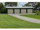 6a  Russell Street, Oakey QLD 4401