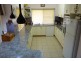 6a  Russell Street, Oakey QLD 4401