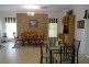 6a  Russell Street, Oakey QLD 4401