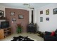 6a  Russell Street, Oakey QLD 4401