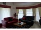 6a  Russell Street, Oakey QLD 4401