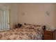 6a  Russell Street, Oakey QLD 4401