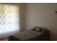 6a  Russell Street, Oakey QLD 4401