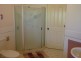 6a  Russell Street, Oakey QLD 4401