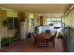 6a  Russell Street, Oakey QLD 4401
