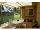 6a  Russell Street, Oakey QLD 4401
