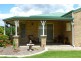 6a  Russell Street, Oakey QLD 4401