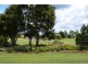 6a  Russell Street, Oakey QLD 4401