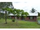 526 Oakey-Crosshill Rd, Biddeston QLD 4401