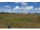 26 BARON STREET, Jondaryan QLD 4403