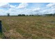 26 BARON STREET, Jondaryan QLD 4403