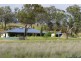 270 Aubigny-Crosshill Road, Biddeston QLD 4401