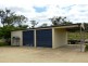 270 Aubigny-Crosshill Road, Biddeston QLD 4401