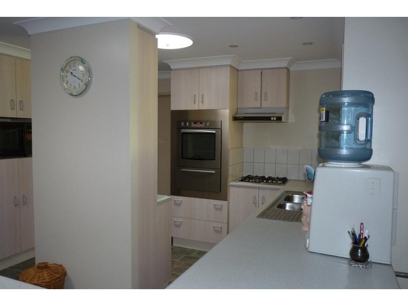 4 Russell Street, Oakey QLD 4401