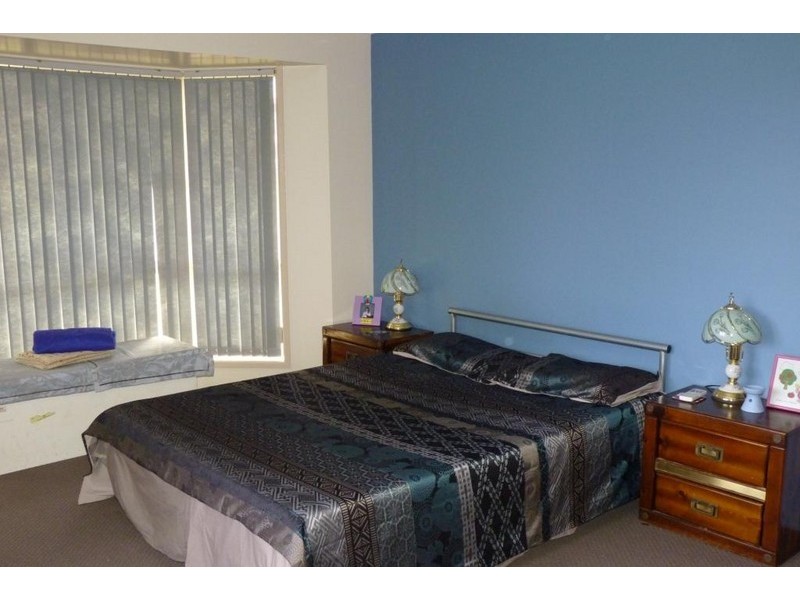 4 Russell Street, Oakey QLD 4401