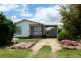 8 Davidson Street, Oakey QLD 4401